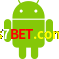 Aplicativo s7bet.com para Android