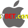 Aplicativo s7bet.com para iOS