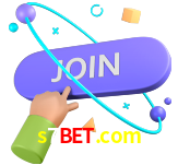 Junte-se ao cassino s7bet.com hoje mesmo