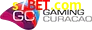 Gaming License