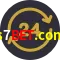 24/7