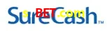 Payment Method