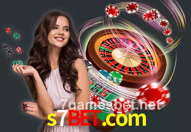 vivo no cassino s7bet.com