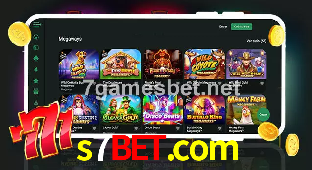 s7bet.com aplicativo