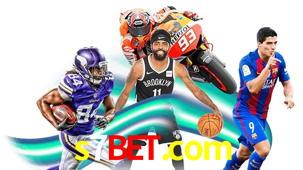 s7bet.com
