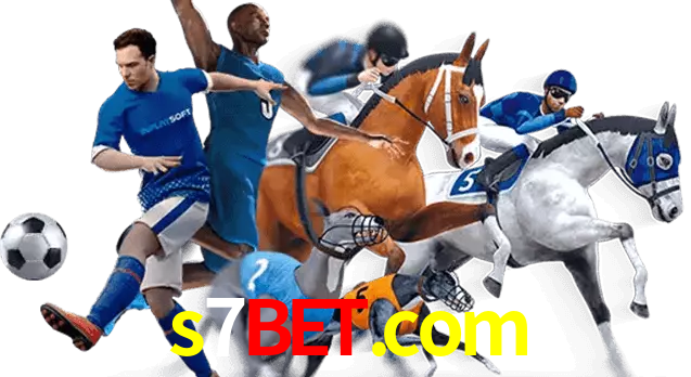 s7bet.com