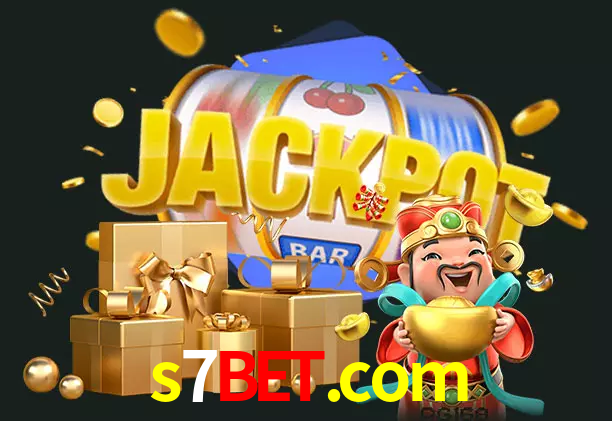 s7bet.com bet