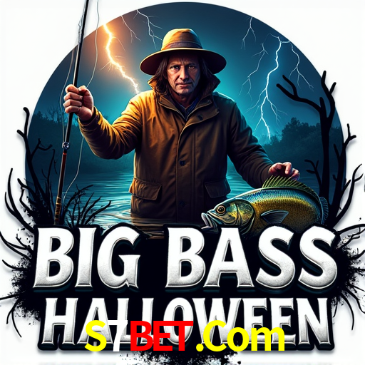 App S7Bet.Com  