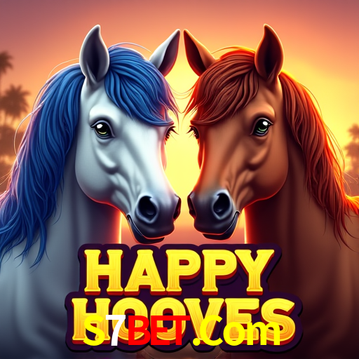 Jogos de Cassino S7Bet.Com