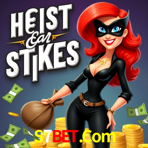 Apostas Futebol ao Vivo S7Bet.Com