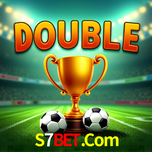 Cassino de Jogos S7Bet.Com