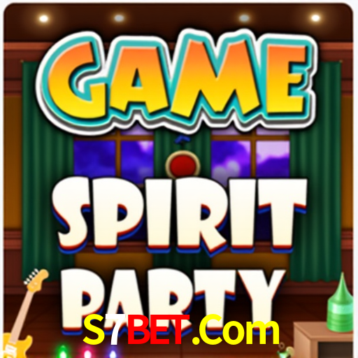 S7Bet.Com Login Rápido