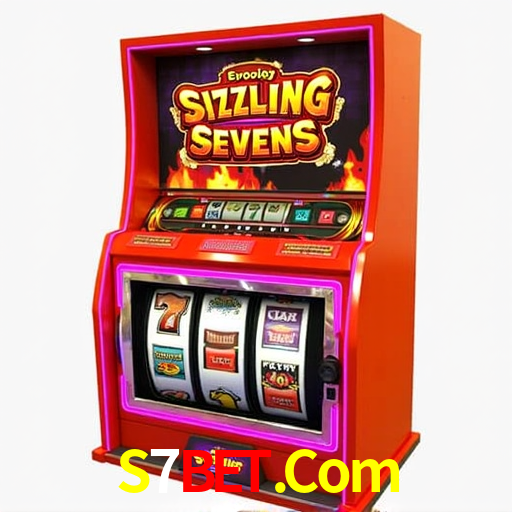 Cassino Online Seguro S7Bet.Com
