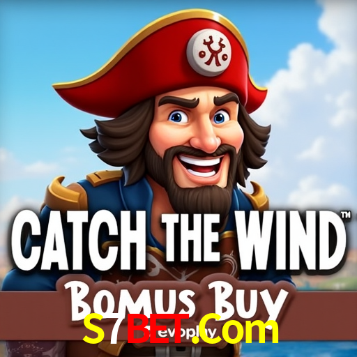 Bonus na Cassino Online S7Bet.Com