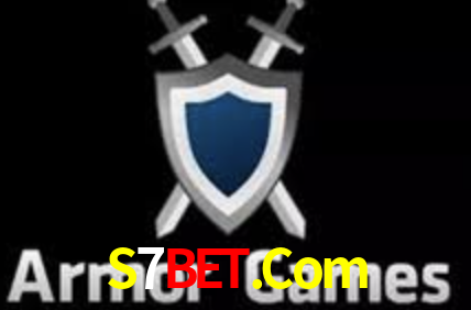 Slots no Site S7Bet.Com