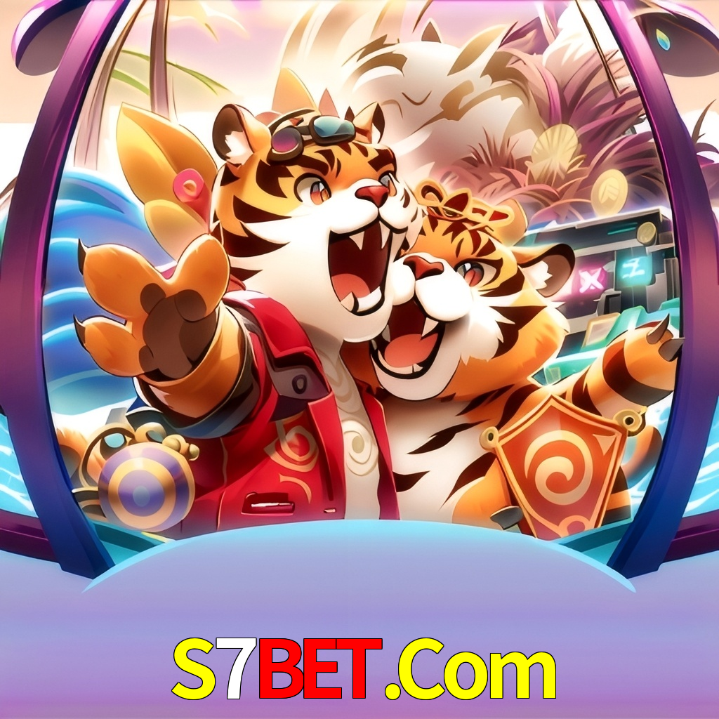  S7Bet.Com