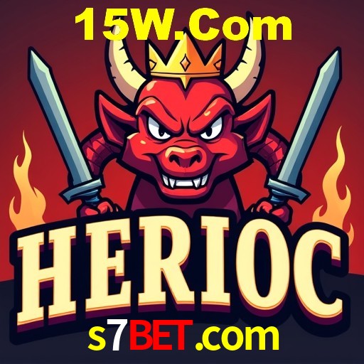 Explorando a Categoria de Eventos em Apostas na s7bet.com