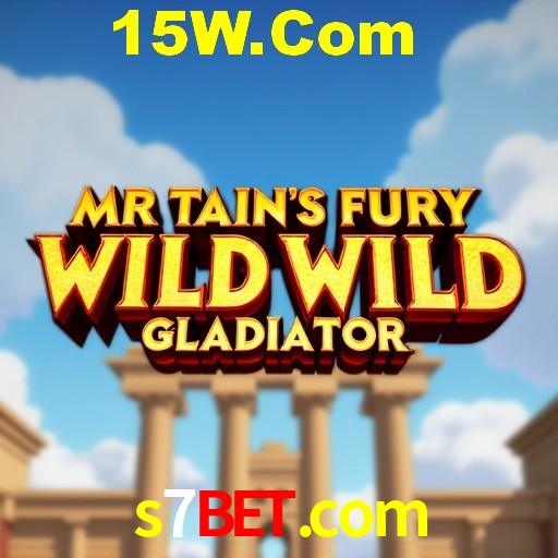 s7bet.com
