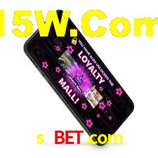 Aviator Game s7bet.com