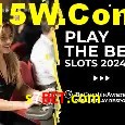 Flash Promotion s7bet.com
