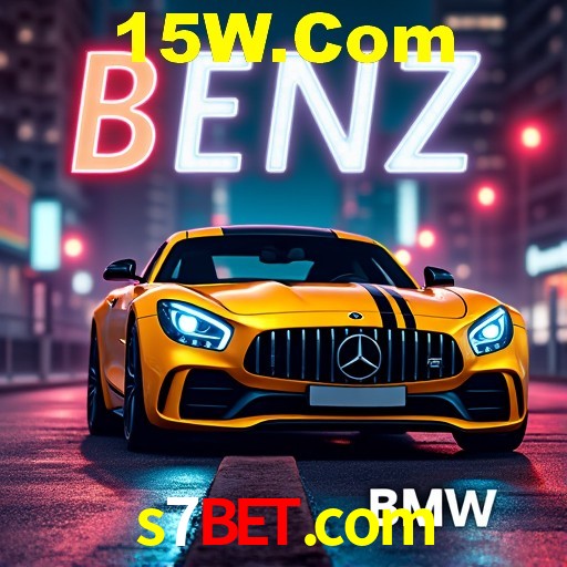 A Popularidade dos Caça-Níqueis no s7bet.com