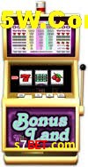 Experiência VIP s7bet.com