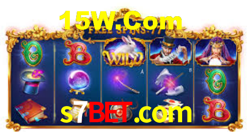 s7bet.com,s7bet