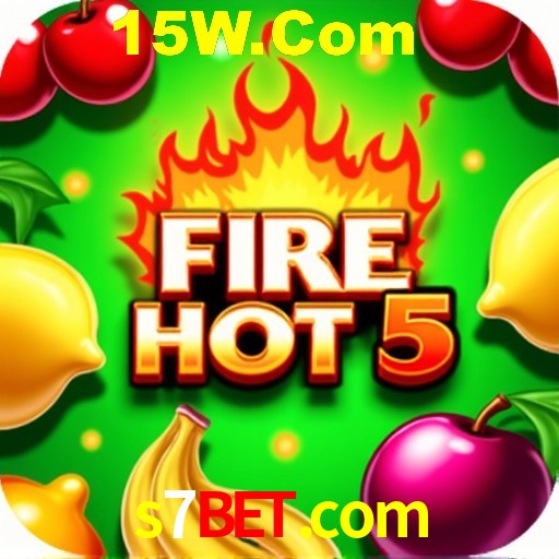 Flash Promotion s7bet.com