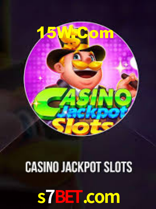 s7bet.com: Jogue Crash e Experimente Alta Recompensa Instantânea