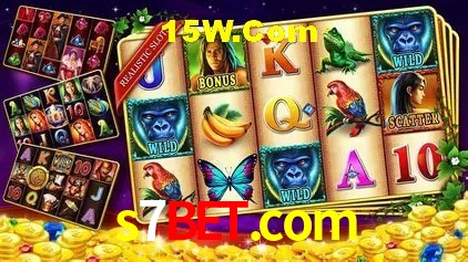 Weekend Specials s7bet.com