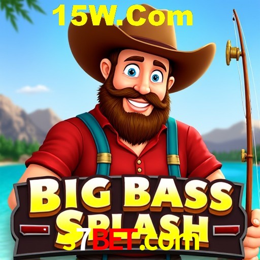 Game Providers s7bet.com