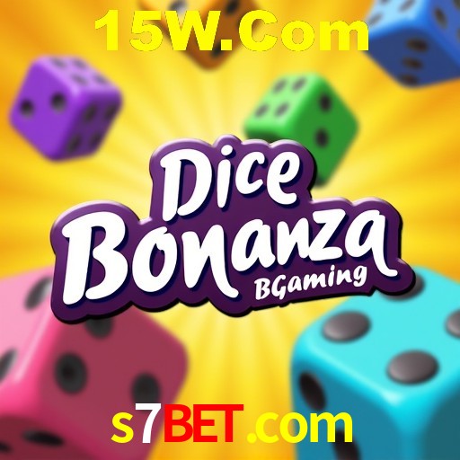 Descubra o Programa VIP da s7bet.com: Vantagens Exclusivas para Jogadores