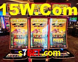 Crash Games Statistics s7bet.com
