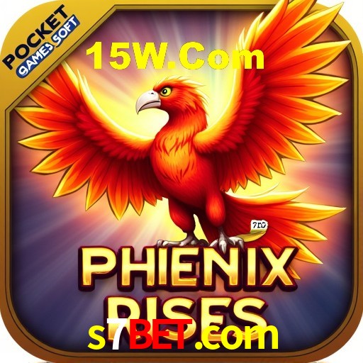 cassino s7bet.com