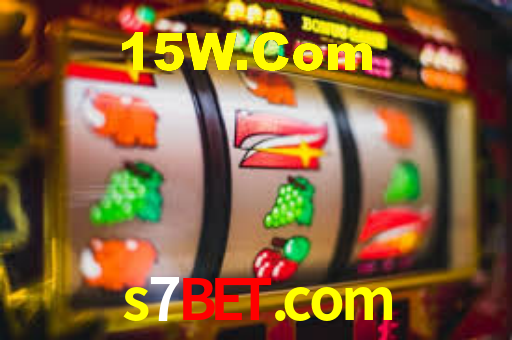 s7bet.com,s7bet