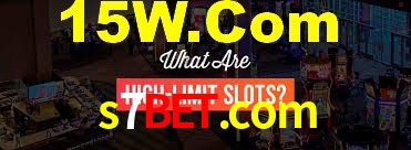 Premium Interface s7bet.com
