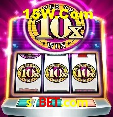 Experiência VIP s7bet.com