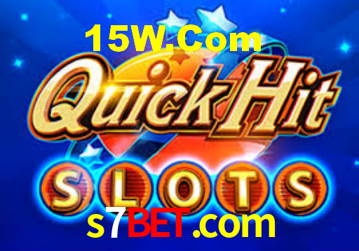 s7bet.com - Plataforma Oficial - s7bet