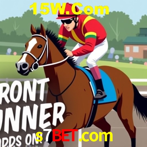 Secure Login s7bet.com