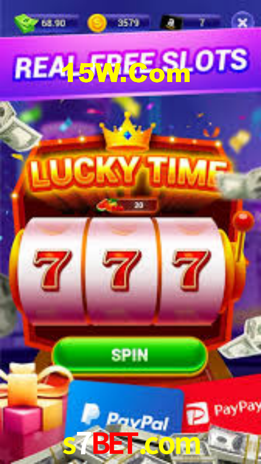 s7bet.com