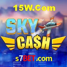 Sports Statistics s7bet.com