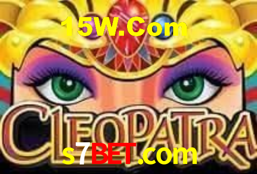s7bet.com