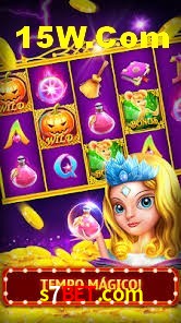 Game Statistics s7bet.com
