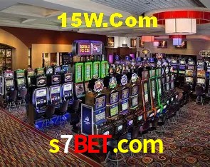Seasonal Promotions s7bet.com