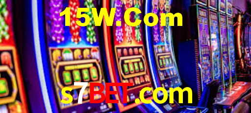 s7bet.com,s7bet