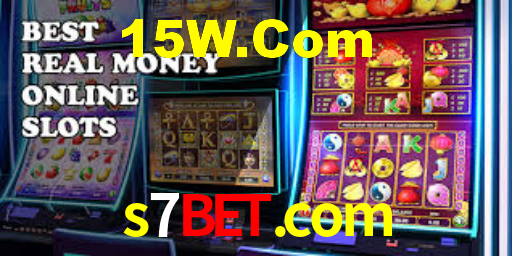 s7bet.com