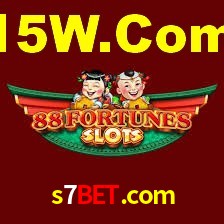 Roulette Table s7bet.com
