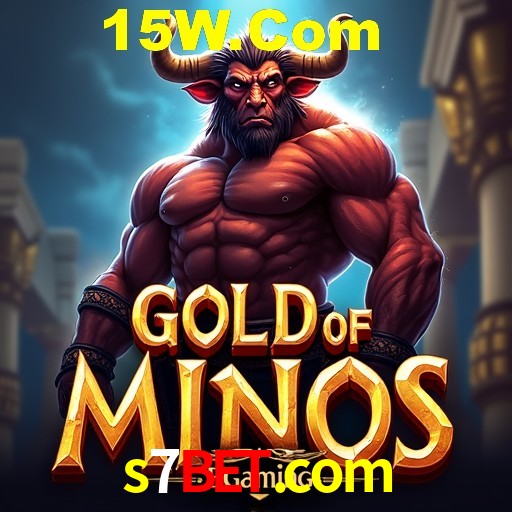 Descubra a Magia dos Jogos de Arcade no s7bet.com