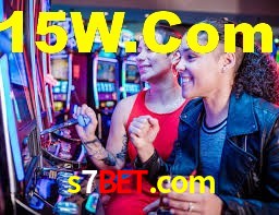 s7bet.com,s7bet