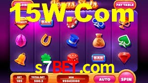 Instant EasyPaisa s7bet.com